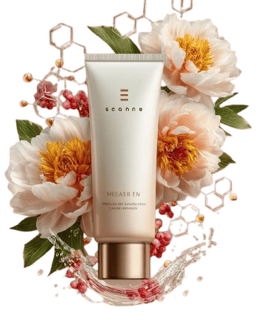 Reveal The Beauty of Skin