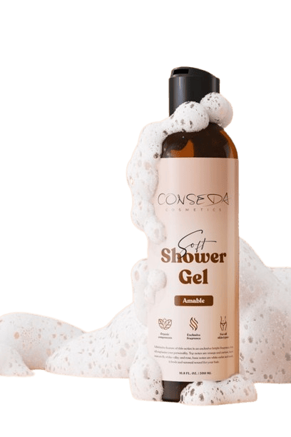 Customer Favorite Beauty Essentials